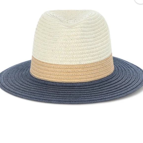 ❣️ NWT TIME & TRU HAT - Picture 11 of 14